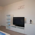 Διαμέρισμα Max & Monika Nur 250m Zum