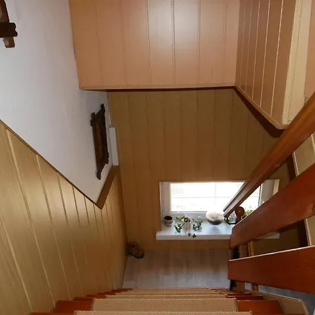 Max & Monika Nur 250m Zum * 제바트헤링스도르프