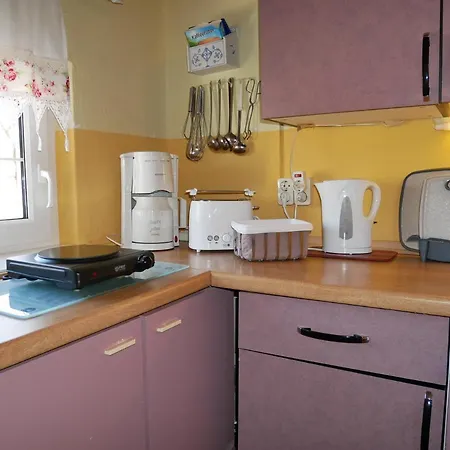 Max & Monika Nur 250m Zum Heringsdorf (Usedom)