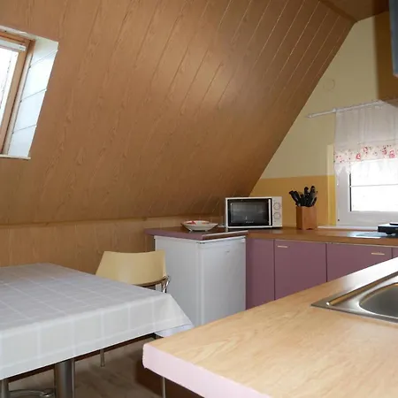 Max & Monika Nur 250m Zum Heringsdorf (Usedom)