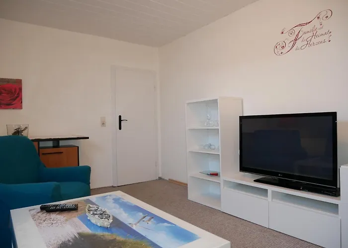 Max & Monika Nur 250m Zum